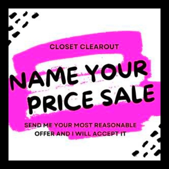 BCBGMaxazria Animal Print Dress - Picture 6 of 6